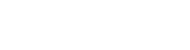 IBCBET
