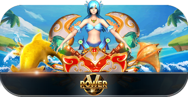 VPower